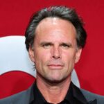 Walton Goggins