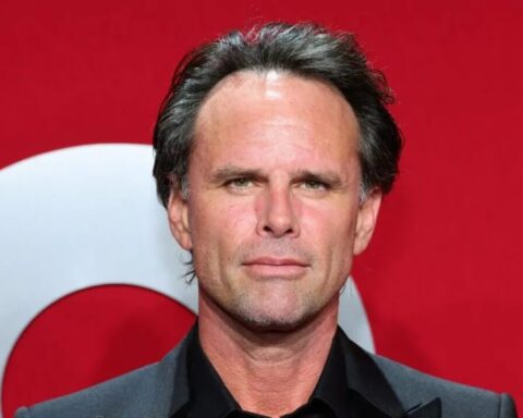Walton Goggins