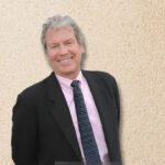 Daniel Hugh