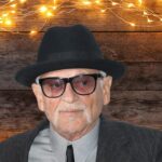 Joe Pesci
