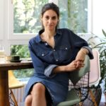 Liane Forestieri