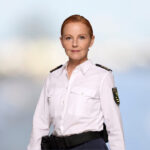 Wiese Carina
