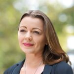 Christiane Zeiske