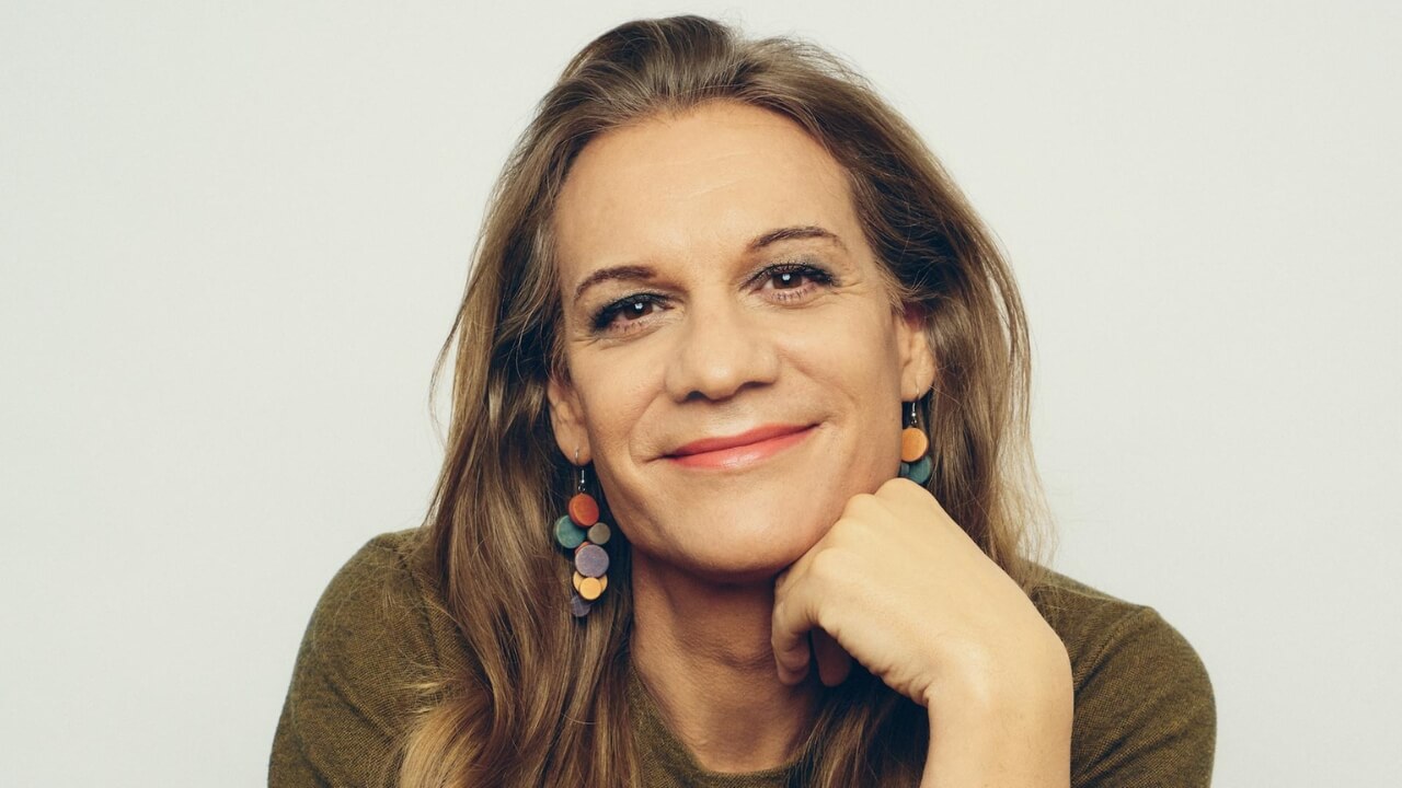 Philippa Jarke