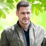 Sebastian Kehl