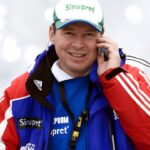 Wolfgang Steiert