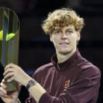 Jannik Sinner