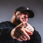Kool Savas