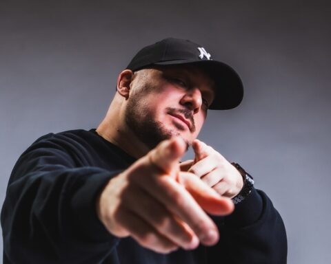 Kool Savas