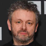 Michael Sheen