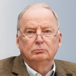 alexander gauland