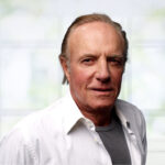 James Caan
