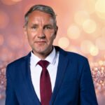 Bernd Höcke