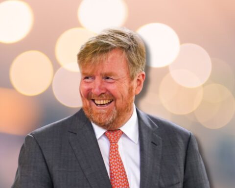 Willem Alexander