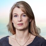 Tina Hildebrandt