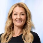 Franziska van Almsick