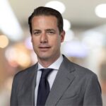 Lars Ricken