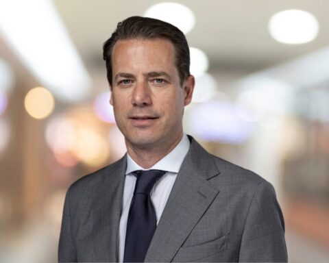 Lars Ricken