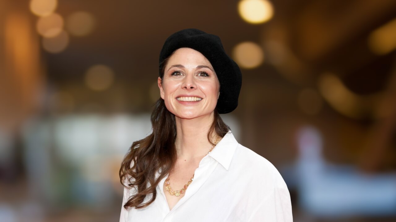 filme und serien von ellenie salvo gonzález