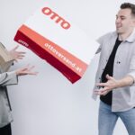 verdienst-otto-2025