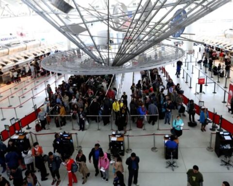 us-einreiseverbote-ausweitung