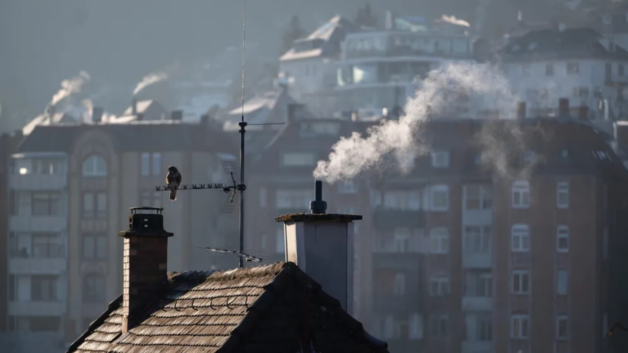 heizkosten-2024-anstieg