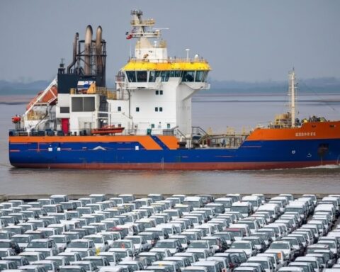 elektromobilitaet-deutschland-trend