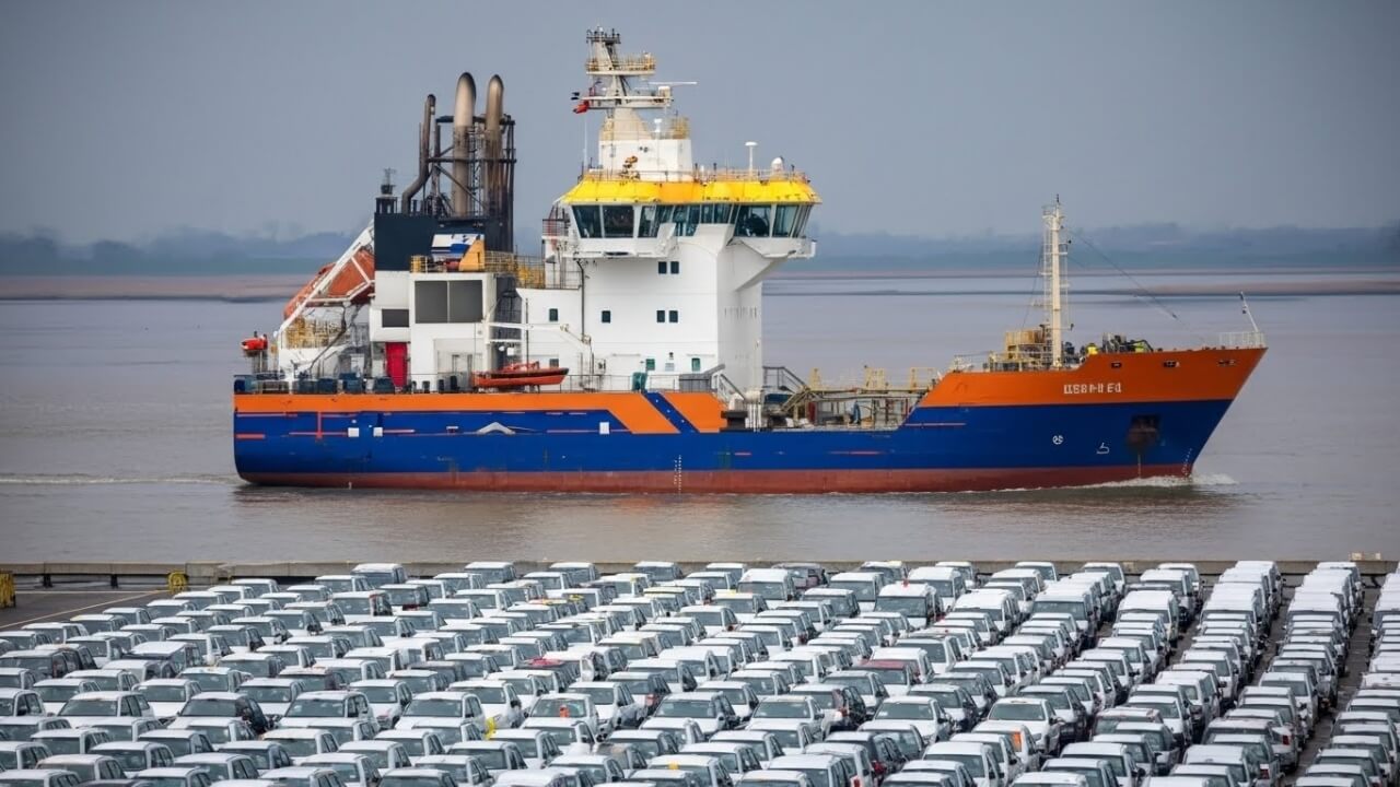 elektromobilitaet-deutschland-trend