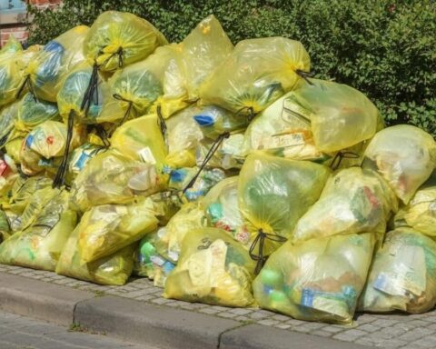 haushaltsmuell-trends-deutschland