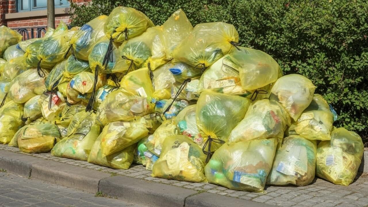 haushaltsmuell-trends-deutschland