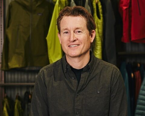 digitaler-aktivismus-engagement