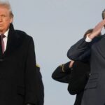 usa-luftschlag-syrien