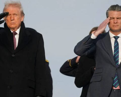 usa-luftschlag-syrien