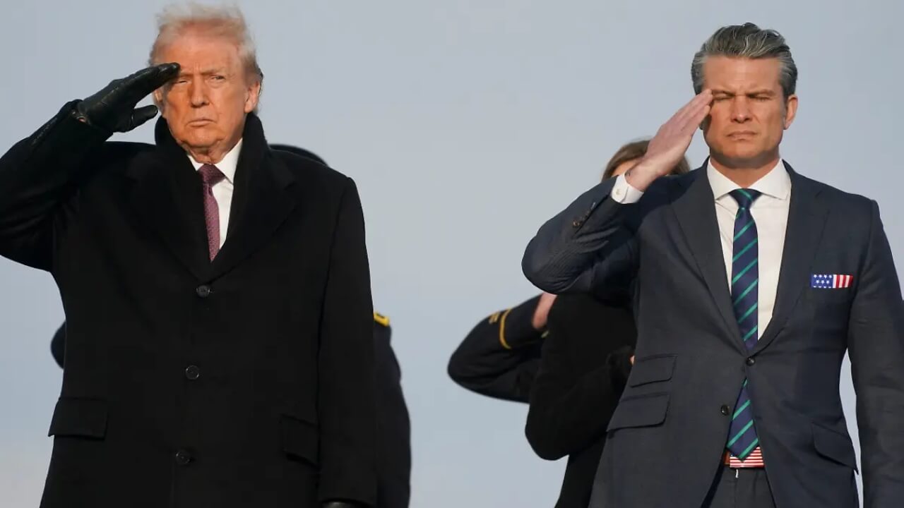 usa-luftschlag-syrien