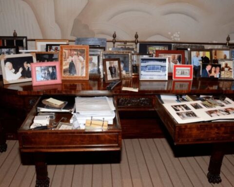 trump-foto-justizministerium