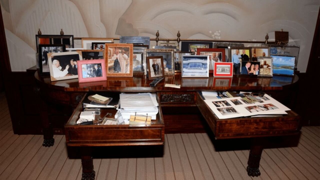 trump-foto-justizministerium