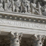 supreme-court-chicago