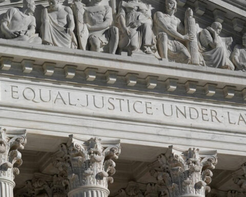 supreme-court-chicago