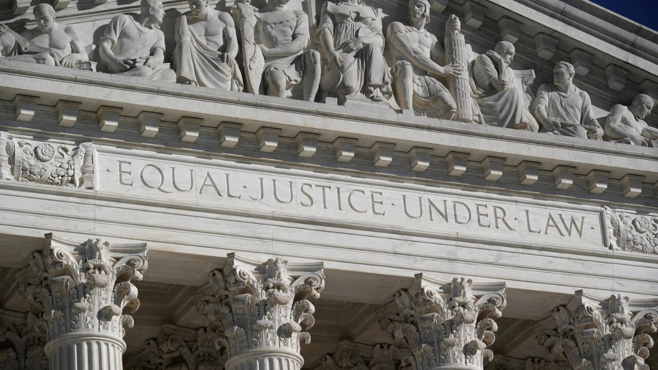supreme-court-chicago