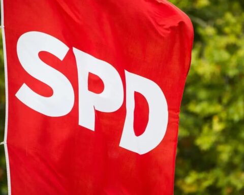 spd-buergergeld-protest