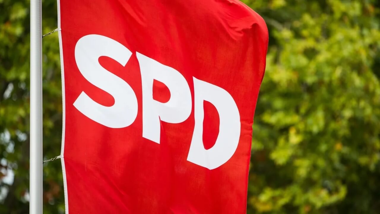 spd-buergergeld-protest