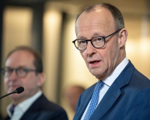 aufnahme afghanen appel