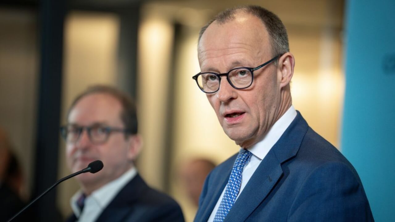 aufnahme afghanen appel