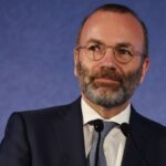 weber rechtsextreme evp