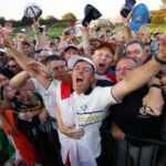 sport emotion menschlichkeit