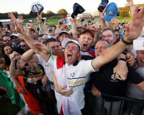 sport emotion menschlichkeit