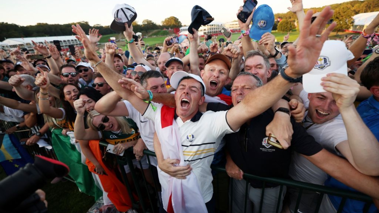 sport emotion menschlichkeit