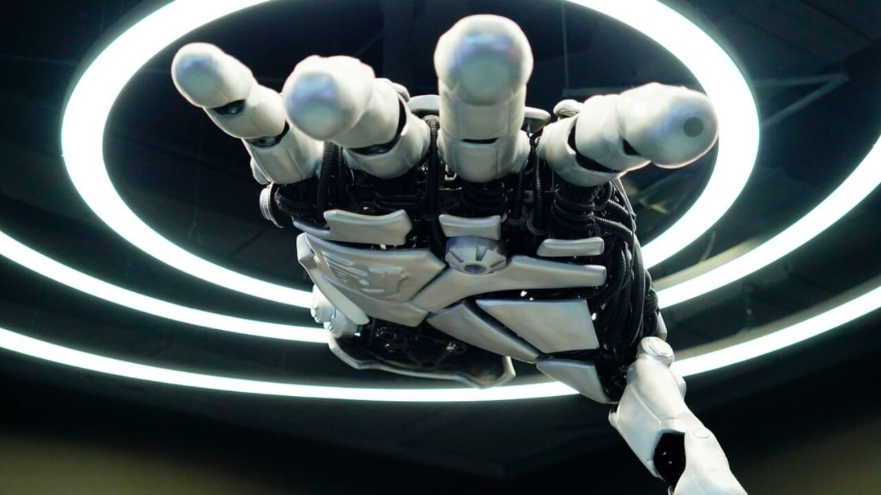 ki-agenten-arbeitsmarkt-zukunft