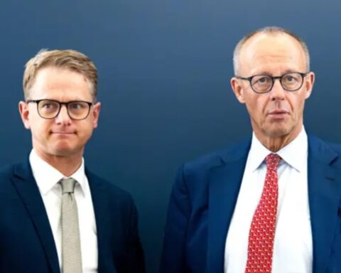 brandmauer afd demokratie