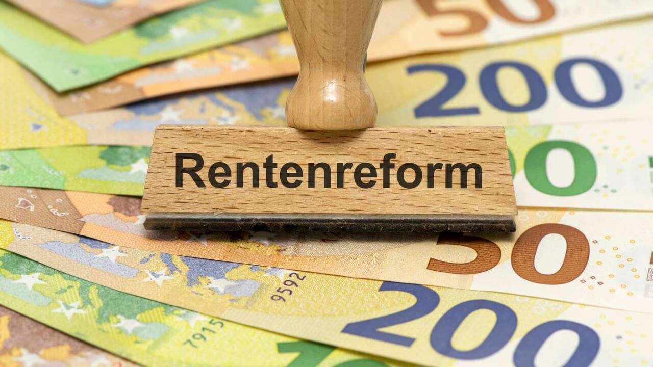 rentenpaket-2025-reform